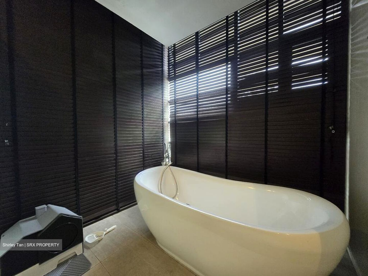 Serangoon Garden Estate (D19), Semi-Detached #503902291